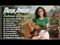 Lagu Hits Lagu Ambon VIRAL || Musik Terbaru Dan Populer Saat ini