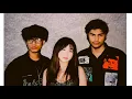 Download Lagu Garam \u0026 Madu (Sakit Dadaku) - Tenxi, Naykilla \u0026 Jemsii ~ 1 Jam [TANPA IKLAN] ~ 1 hour loop
