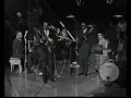 Otis Rush   Sweet Little Angel   Berlin 1966   one of his best performances