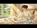 kangal neeye kaatrum neeye .. Song by G. V. Prakash Kumar, Sithara, and Thamarai ‧ 2011