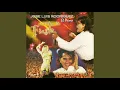 José Luis Rodríguez - Pavo Real (HD Audio)