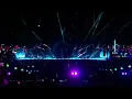 TRANSGENDER LIVE AT EDC LAS VEGAS