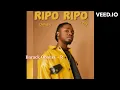 Omah Lay – Ripo Ripo video Lyrics