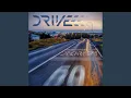 Download Lagu Drijfveer