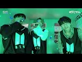 [2020 FESTA] BTS (방탄소년단) ‘MAP OF THE SONG : 7’ #2020BTSFESTA