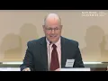 Bridging Human Rights and Engineering Issues at the Intersection of Engineering and Human Rights
