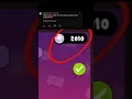 Download Lagu How to get FREE coins In Avatar World ✨🤯 #avatarworld #pazu #shorts #viral