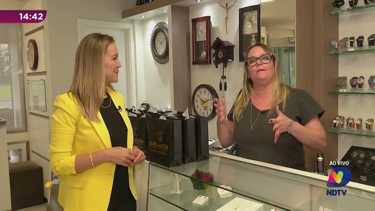 Mês de maio especial: aniversário de 24 anos e Dia das Mães