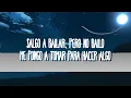 FMK, Emilia - Salgo a Bailar | Best Songs