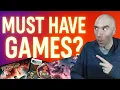 Download Lagu 16 Board Games I’m OBSESSED With Right Now