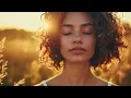 Get Relief Now Learn the EFT Tapping Points for Physical Mental and Emotional Healing