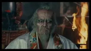 RAN - Version restaurée 4k - Bande-annonce 2016