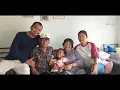 Download Lagu Father - Peter Sue \u0026 Marc