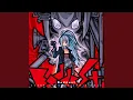 Download Lagu Baddest