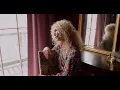 Little Big Town - Jet Plane (Video)