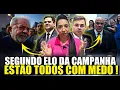 Download Lagu 🔴AO VIVO- VÊ se me ESQUECE! PLEASE! Uma CARTA para DEUS! 02/07/2025