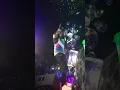 kerwindubois performs No apology LIVE Brazen Caribana 2018 CC Lounge Toronto
