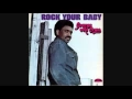 Download Lagu George McCrae - I Get Lifted