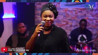 i have assurance cynthia dennis