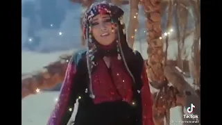 ٢١ ديسمبر ٢٠٢١ دندنها