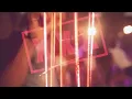 KONSHENS - BIG PEOPLE TING - [OFFICIAL HD VIDEO] - TJ RECORDS  - 21ST - HAPILOS DIGITAL
