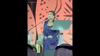 اصالة   تصدق   من  ليالي اوايسس دندنها