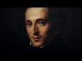 Mendelssohn - Violin Concerto in E minor Op.64