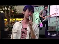 Ten To Twelve :  ภาวนา [Live] @The Mall Bangkae
