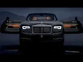 Download Lagu Dior - Polozhenie (T3NZU Remix ) | Rolls Royce | HiddenGo