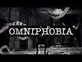 Download Lagu THE LAST OBLATION - 'Omniphobia' (OFFICIAL MUSIC VIDEO)