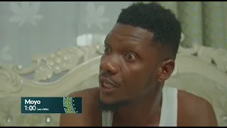 LEO USIKU KWENYE MOYO SINEMA ZETU MAMBO YAMEZIDI KUA MOTO HUKU TAZAMA LIVE KUPITIA LeoTVMax 