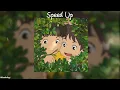 HYBS - Tip Toe | speed up