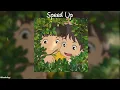 Download Lagu HYBS - Tip Toe | speed up
