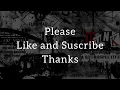 Punk Rawk Show Lyrics - MxPx