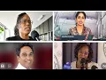 Download Lagu Suriname NIEUWSUUR - Vrijdag 3 Oktober 2025 - Spraakmakende Zaken ! Delen AUB ! 