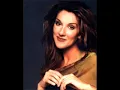 Celine Dion - Because You Loved Me (Theme From Up Close & Personal )