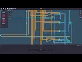 Turing Complete - CPU Architecture 2
