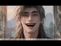滿場都在指責他修煉魔功，秦洛卻發現承認此事竟能獲得神級功法，別人眼中的困局竟藏著他的翻身機會！#AI漫剧 #修仙 #异能 #热门