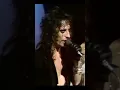 Lagu School's Out – Alice Cooper 1972