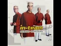 Rabiatul Adawiyah - In Team