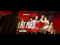 Download Lagu LẬT MẶT: 48H - Ly Hai Production | Official Trailer | Khởi Chiếu 16.04.2021
