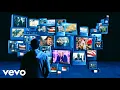 Download Lagu Eminem - Charlie (Music Video) (2025)