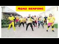 Download Lagu DJ ASSIJANGCINGETTA(bunga rossi)|dj remix tiktok bugis terbaik|choreo nanda