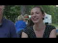 Inside 'Return to the Land': The group making a whites-only community in Arkansas