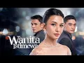 Download Lagu Sinetron “Wanita Istimewa” SEGERA hanya di SCTV! 
