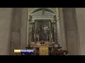 The Real St Valentine Who was Saint Valentine and what did he do