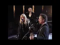 Fleetwood Mac - The Chain (Official Music Video) [HD]