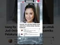 Download Lagu VIRAL! CHIKITA MEIDY UNGKAP UANG Rp160JT RAIB SUAMI PELAKUNYA