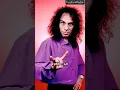 Download Lagu Ronnie James Dio | The Legend Behind the Devil Horns