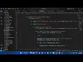 Web Project Task 8 Web Programming 1 Java Institute 1 st year